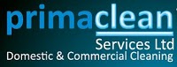 Primaclean Cleaning Services Ltd 349876 Image 1